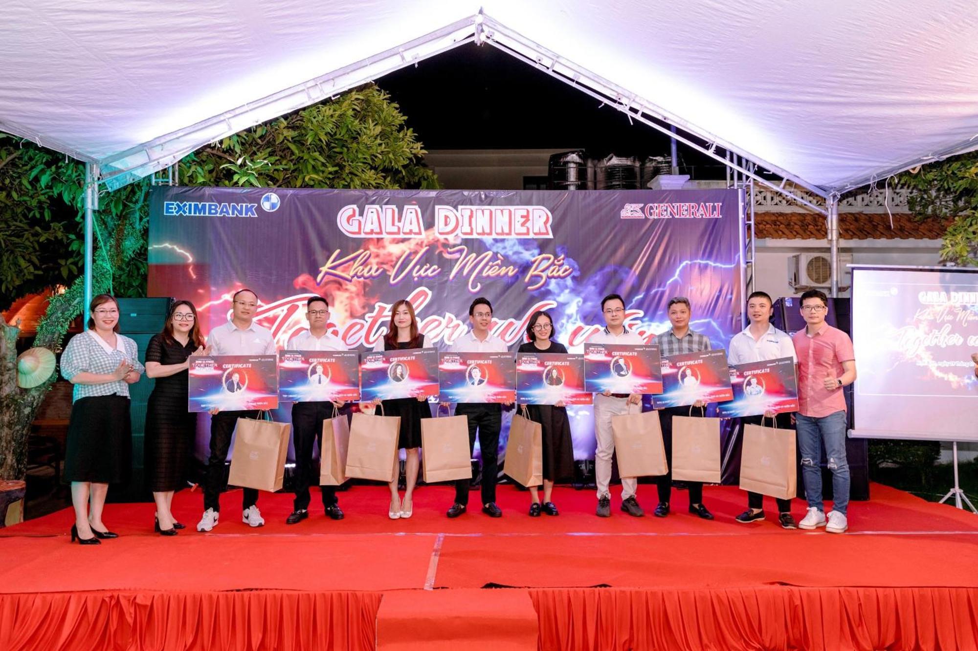 Hoa Lu Garden Resort Ninh Binh Luaran gambar